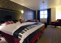 ����� - ����������� �� RCC-TRAVEL.RU